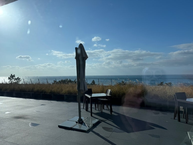 현대카드 호텔위크07 - 파르나스 호텔 제주 콘페티. 조식과 중식 비교 결과 무조건 중식이다!!! (2) 관련 이미지 6