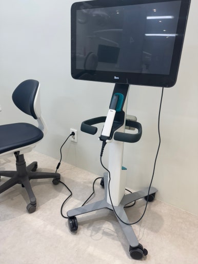 반포동치과 일요일도 교정과 전문의와 함께하는 인비절라인 교정치과. 관련 이미지 13