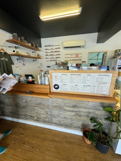 [괌 아사이 볼 맛집 비교] - 마이티퍼플(Mighty Purle), 굿차(Gudcha). 토핑을 추가해서 사이즈별 맨날 먹은 내돈내산 간단비교. (+ 햄버거, 스테이크 맛집) 관련 이미지 12