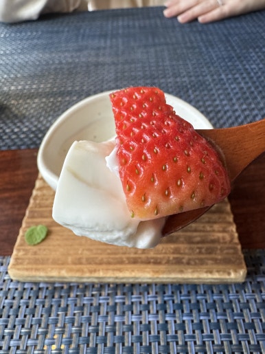 [명동 에비뉴엘 맛집] 타니 - 9층에 위치한 숨겨진 블루리본서베이 퓨전일식 스시 맛집. 발렛 주차 서비스 가능!! 관련 이미지 27