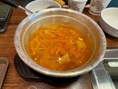 [발산역 맛집] 올바른장어 - 모두 구워주는 갓성비 등촌동 국내산 민물장어(햇장어)에 진심인 맛집. 관련 이미지 14