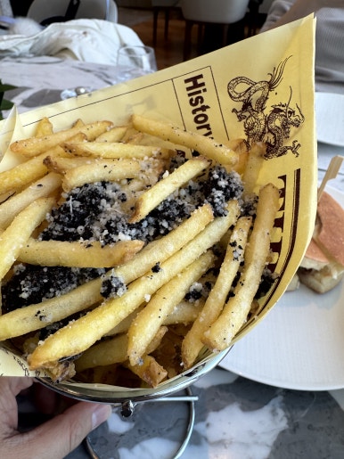 [리트릿 시그니엘 스파] RETREAT : 포시즌스와 비교해보기. 라운지는 늘 아쉬움 (FEAT. 시그니엘 클럽) 관련 이미지 32