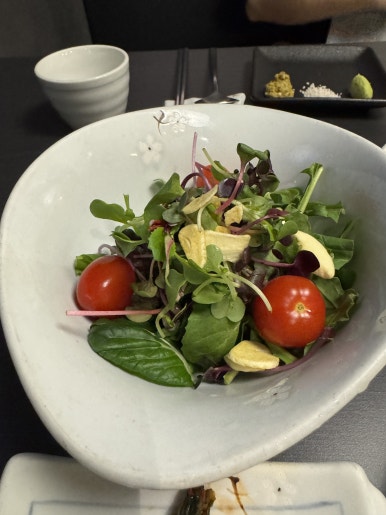 [신사역 맛집] 우가 WOOGA - 미쉐린 숙성 한우 찐 맛집. 비싸고 맛있는 후기. 관련 이미지 18