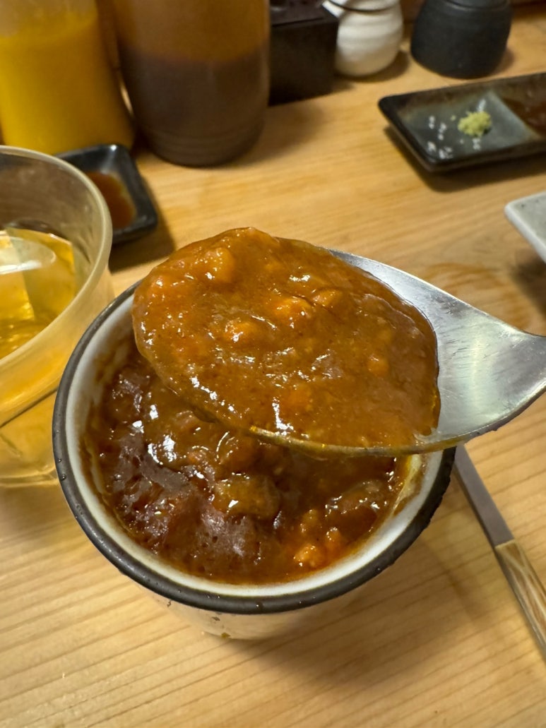 [광안리 민락동 맛집] 톤쇼우 광안점 - 전국구 프리미엄 돈카츠 맛집. 버크셔K특로스카츠와 히레카츠. 대기번호 200번 평일 저녁 후기. 관련 이미지 31