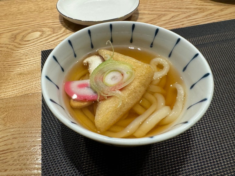 [광화문 맛집] 스시미치루 - 블루리본서베이 가성비 오마카세 맛집? 디너 코스 아주 솔직후기. 주차 가능. 관련 이미지 38