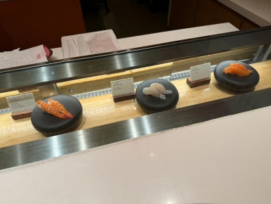 [롯데호텔서울 맛집] 라세느 - 12월 회식 장소 추천. 새로운 트레비클럽 다이닝 할인 받아 싸게먹기. 메뉴 공략!! 롯데다이아몬드카드 발렛주차. 관련 이미지 12