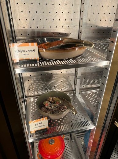 JW메리어트 제주 호캉스 - 신한 메리어트 본보이 카드 호텔 조식 5만원 할인 (조식숙제) 메뉴 추천. 아일랜드 키친 중식과 디너 뷔페까지. (2) 관련 이미지 40