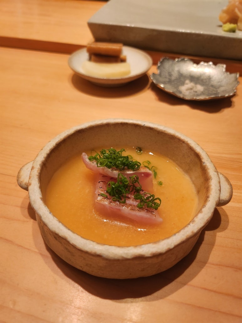 [웨스틴 조선 서울] 스시조 - 미쉐린 디너 오마카세. 34만원. 라운지 애플망고빙수. 조선호텔 플래티넘 멤버십. 발렛파킹. 상품권결제팁. 관련 이미지 22