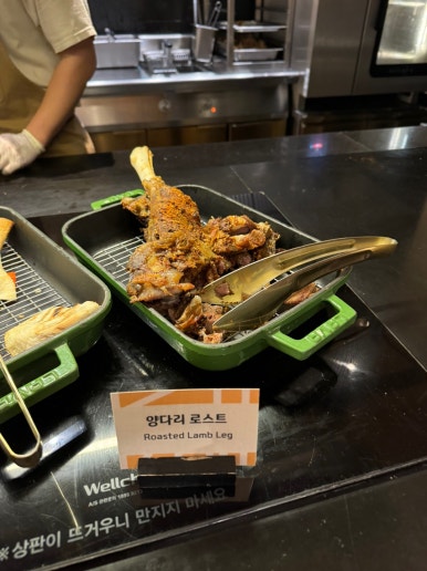 JW메리어트 제주 호캉스 - 신한 메리어트 본보이 카드 호텔 조식 5만원 할인 (조식숙제) 메뉴 추천. 아일랜드 키친 중식과 디너 뷔페까지. (2) 관련 이미지 35