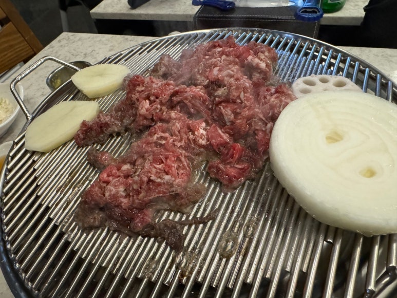 [부산 남천동 맛집] 광안리 언양불고기부산집 - 2024 미쉐린가이드 광안대교 뷰맛집. 블루리본서베이 현지인 연예인맛집. 주차 가능. 관련 이미지 24