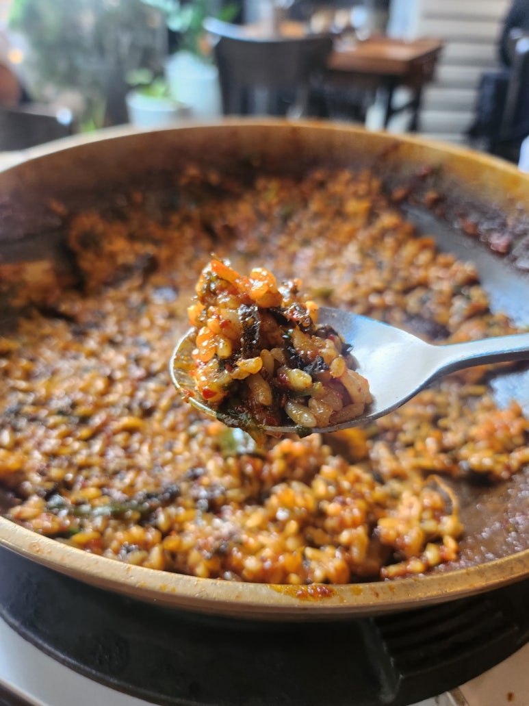 [교대역 맛집] 3대삼계장인 - 맛있는녀석들 수비드 닭볶음탕 맛있는 집. 블루리본서베이 삼계탕 추천 백년가게. 관련 이미지 23