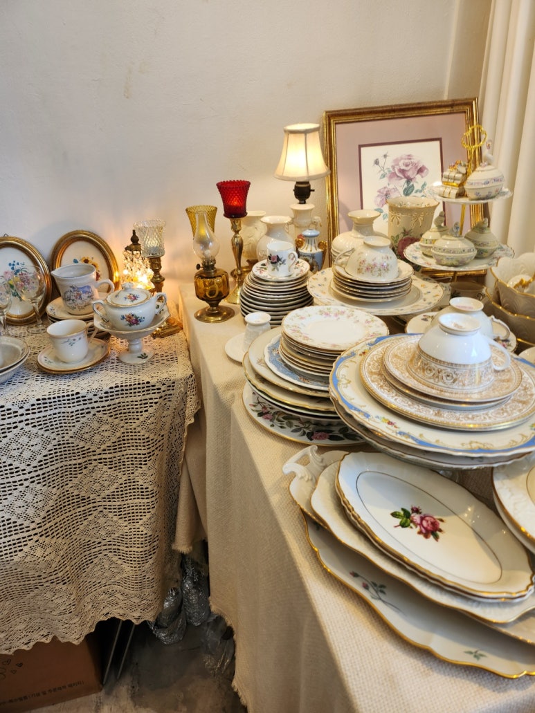 ★★★★★ [성북동 베이커리] 스프레드 서울 - 올타임 넘버원 스콘 맛집. 죽기전에 꼭 먹어봐야 함. 메뉴 추천. 관련 이미지 2