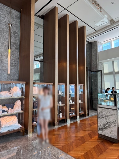 [시그니엘 서울 더라운지] - 잠실 브런치 맛집. 시그니엘 클럽 10% 할인. 발렛 신용카드. 롯데호텔 서울 비교. 롯데호텔멤버십 트레비 클럽. 관련 이미지 6