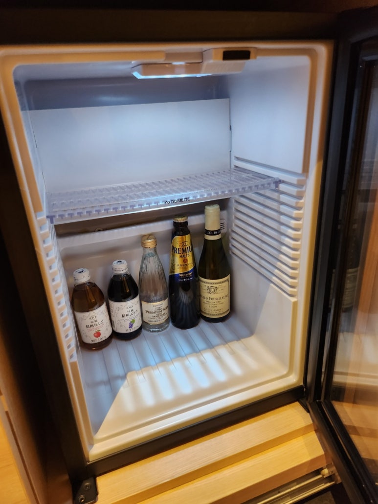 교토 숙소 강력 추천 - 더 사우전드 교토 (The thousand Kyoto) - 교토역 근처 도보5분, 넓고 깨끗한 최고의 4성급 호텔. 내돈내산 후기. 관련 이미지 13