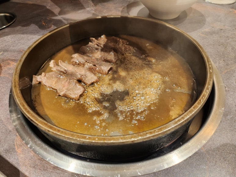[삼성 우마카세] 민규 삼성점 - 모든 룸이 프라이빗룸. 특별한 날 데이트코스 추천. 캐치테이블 가성비 우마카세. 관련 이미지 21