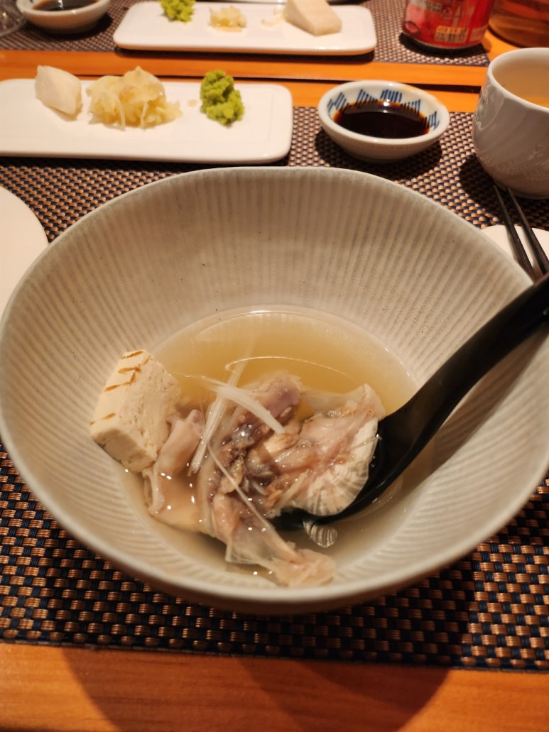 [폐업]★★★★☆ [교대 오마카세] 스시카이 - 서초 미들급 금요일 12만원 디너 오마카세. 룸이용 후기, 주차 가능. 캐치테이블. 관련 이미지 15