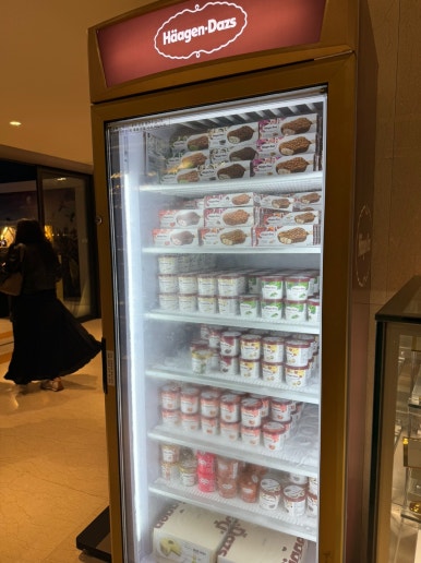 [2024 다인힐 위크] 삼원가든 - 50% 할인. 미쉐린가이드 한우 양념갈비, 소고기 구이, 물냉면 맛집. 압구정 최고의 가족모임. 발렛가능. 관련 이미지 15