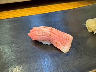 [광화문 맛집] 오가와 - 전설의 미들급 스시야. 저녁 스시오마카세. n번째 방문, 이제 가지 않는 이유. 관련 이미지 1