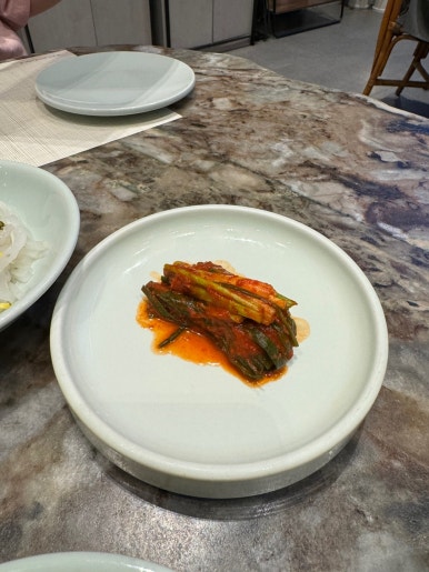 [2024 다인힐 위크] 삼원가든 - 50% 할인. 미쉐린가이드 한우 양념갈비, 소고기 구이, 물냉면 맛집. 압구정 최고의 가족모임. 발렛가능. 관련 이미지 21