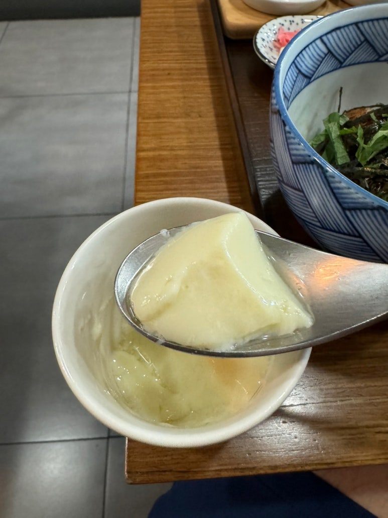 [명동 장어덮밥] 서설 - 서울에서 손꼽히는 히츠마부시 맛집. 일요일 혼밥 가능. 주차 가능. 관련 이미지 21