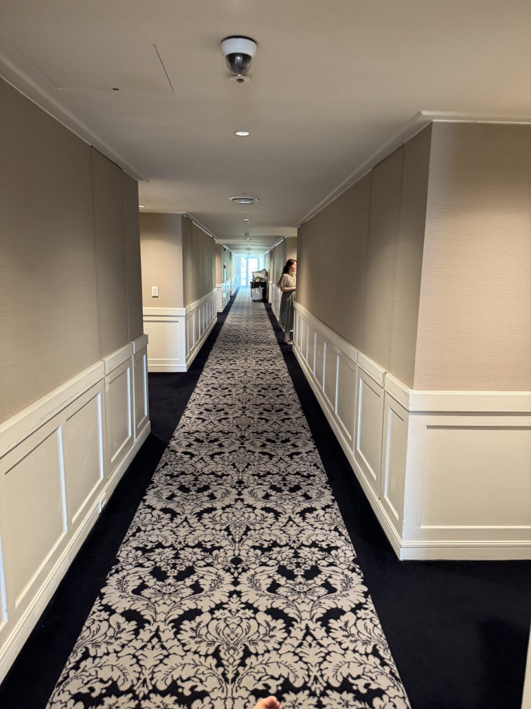 그랜드 조선 제주 - 클럽조선 골드 관련 이미지 21