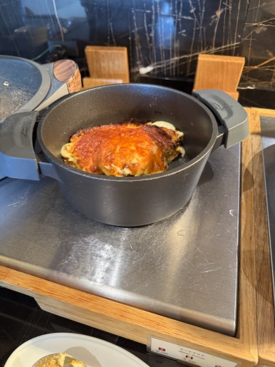 리츠칼튼 후쿠오카 - 하루 종일 즐긴 클럽 라운지 솔직 후기!!. (2/4) 관련 이미지 57