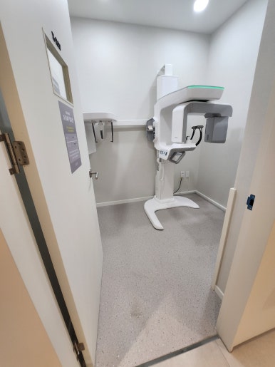 연세라곰치과 - 치과의사 국가고시 수석 출신 교정과 원장님이 직접 진료하는 풍무동 치과 추천! 관련 이미지 21