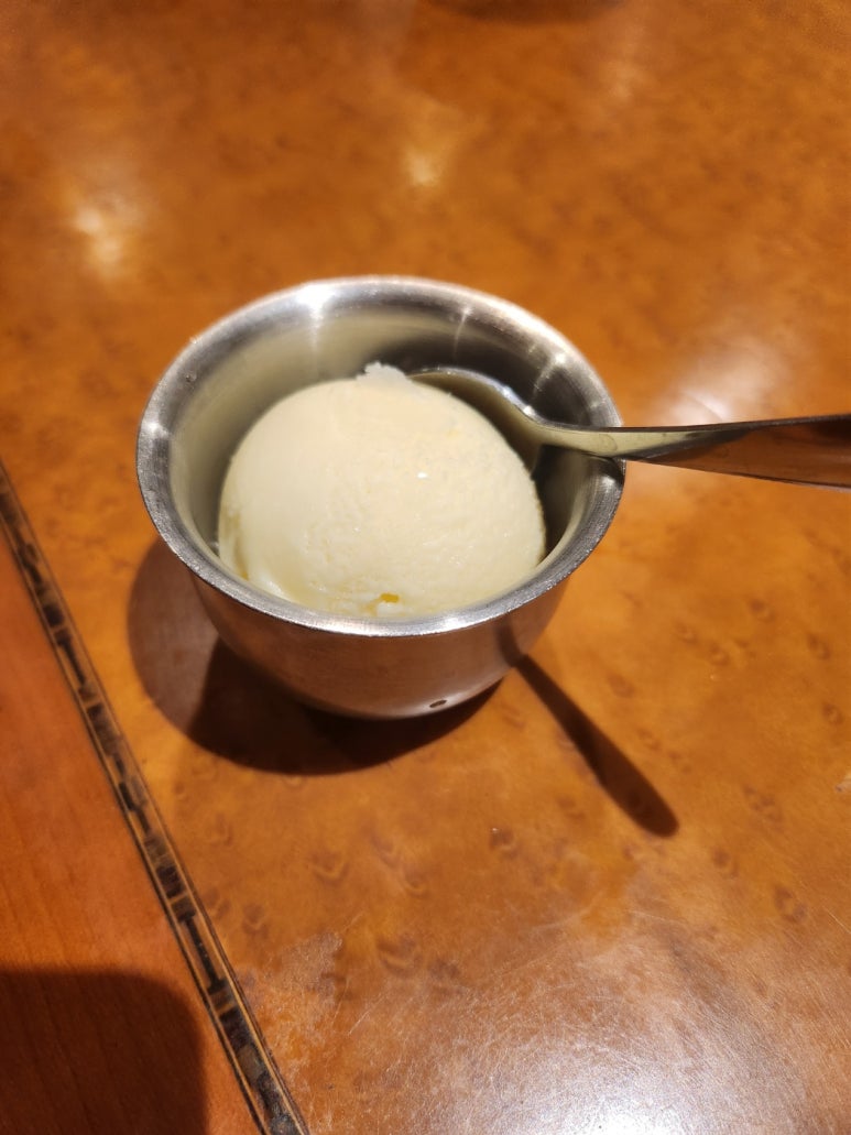 [논현동 오마카세] 김수사 - 2대째 영업중인 전통있는 생활의달인 가성비 오마카세. 발렛주차 가능. 관련 이미지 24