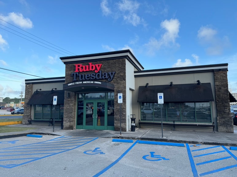 [괌 스테이크 맛집 정복] - 루비튜즈데이, 롱혼스테이크, 쓰리스퀘어. 현지인 추천 내돈내산 간단비교. 관련 이미지 4