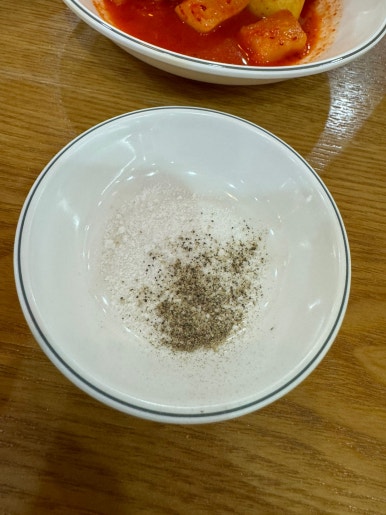 [인천 삼계탕 맛집] 학익 궁중삼계탕 - 16년 연속 블루리본서베이 한방삼계탕 인생맛집. 인천지방법원 현지인 맛집. 관련 이미지 17