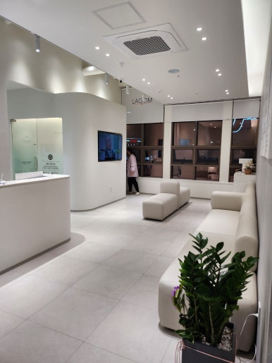 연세라곰치과 - 치과의사 국가고시 수석 출신 교정과 원장님이 직접 진료하는 풍무동 치과 추천! 관련 이미지 5