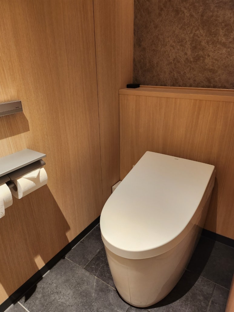 교토 숙소 강력 추천 - 더 사우전드 교토 (The thousand Kyoto) - 교토역 근처 도보5분, 넓고 깨끗한 최고의 4성급 호텔. 내돈내산 후기. 관련 이미지 9