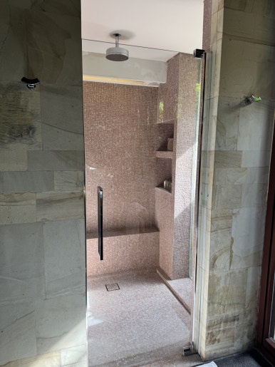 불가리 발리 - 인생 최고의 휴양지. 장동건 부부 신혼여행 인도양 오션뷰 풀빌라 추천. 메리어트 플래티넘 호캉스. 룸서비스/조식/야외수영장/레스토랑 후기. 관련 이미지 56