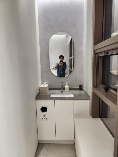 연세라곰치과 - 치과의사 국가고시 수석 출신 교정과 원장님이 직접 진료하는 풍무동 치과 추천! 관련 이미지 10