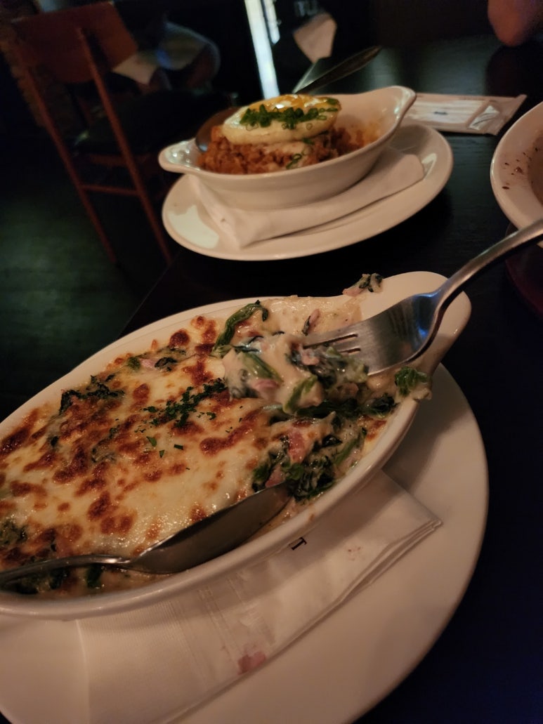 [광화문 SFC 맛집] 붓처스컷 광화문점 - 3탄 DINEHILL WEEK 50% 할인. 프라임 티본 & 사이드 메뉴 후기. 관련 이미지 17