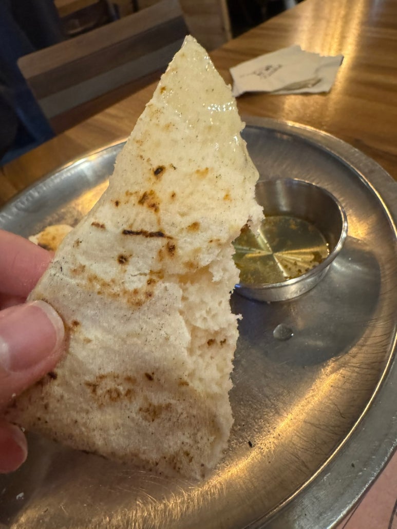 [송도 맛집] 아띠오아나폴리 핏제리아 - 송도 최고의 화덕피자 맛집. 쫄깃한 도우와 파스타도 맛있는 곳. 관련 이미지 10