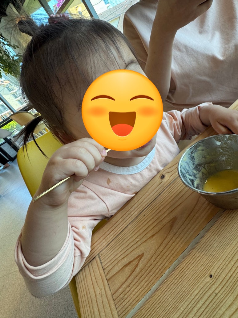 제주도 애플망고 맛집 : 애플망고랩 vs 애플망고1947 관련 이미지 13