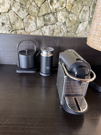 불가리 발리 - 인생 최고의 휴양지. 장동건 부부 신혼여행 인도양 오션뷰 풀빌라 추천. 메리어트 플래티넘 호캉스. 룸서비스/조식/야외수영장/레스토랑 후기. 관련 이미지 40