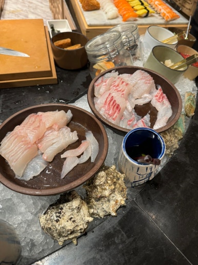 JW메리어트 제주 호캉스 - 신한 메리어트 본보이 카드 호텔 조식 5만원 할인 (조식숙제) 메뉴 추천. 아일랜드 키친 중식과 디너 뷔페까지. (2) 관련 이미지 46