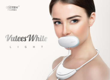 치과에서 치아미백 vs 셀프치아미백 기본적으로 효과 차이가 큽니다. 가로수길 미백성지 추천/효과/비용/가격/기계. 관련 이미지 7