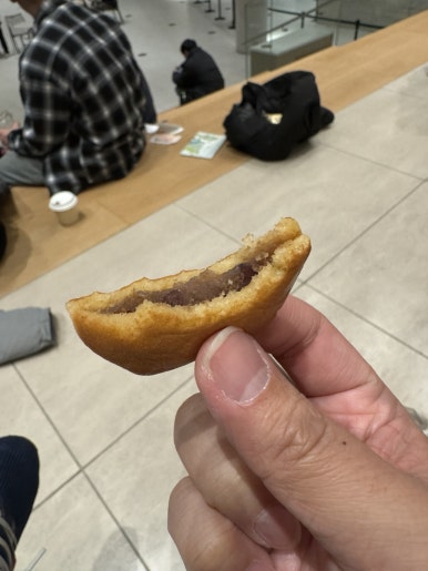 일본 도쿄 딸기 모찌 맛집 3대장 비교 호캉스 여행. 최고의 벤자이텐, 훌륭한 스즈카케 그리고 평범한 아케보노 센베이. 도쿄 디저트 맛집 추천. 관련 이미지 19