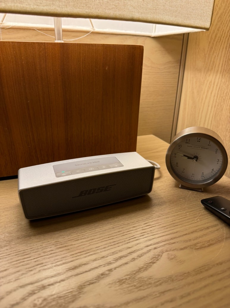 파크하얏트 부산 - 파크 이그제큐티브 마리나 스위트 & 스탠다드 룸 비교! 광안대교뷰, 조식, 수영장, 월드오브하얏트, GOH, 부산 5성호텔 비교&추천. 관련 이미지 18