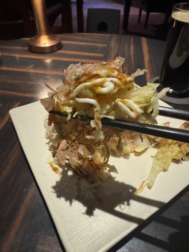 [파크하얏트 서울] 더 팀버 하우스 - 편안하고 분위기 좋은 칵테일바. 해피아워 (GROOVE HOUR) 후기. 관련 이미지 26