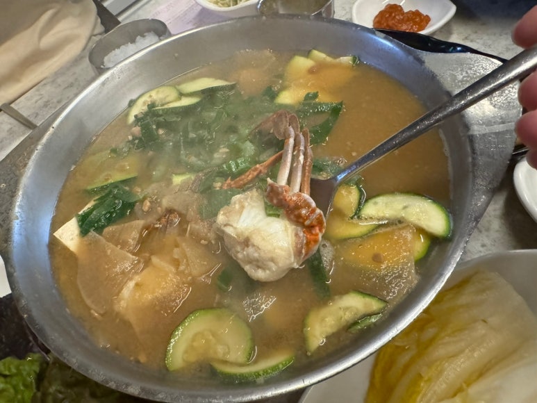 [부산 남천동 맛집] 광안리 언양불고기부산집 - 2024 미쉐린가이드 광안대교 뷰맛집. 블루리본서베이 현지인 연예인맛집. 주차 가능. 관련 이미지 21