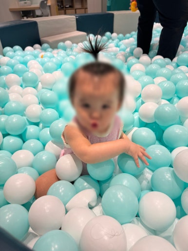 그랜드 조선 제주 - 클럽조선 골드 관련 이미지 19