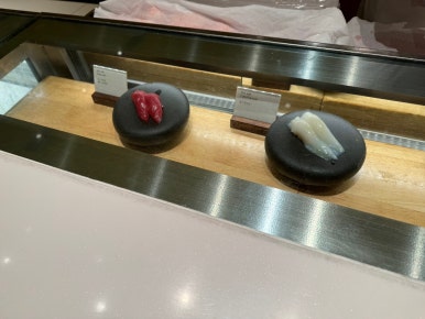 [롯데호텔서울 맛집] 라세느 - 12월 회식 장소 추천. 새로운 트레비클럽 다이닝 할인 받아 싸게먹기. 메뉴 공략!! 롯데다이아몬드카드 발렛주차. 관련 이미지 13