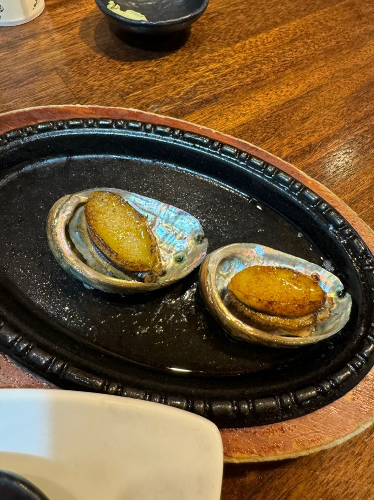 [서귀포 맛집] 갈치왕 중문본점 - 통갈치 구이 2인세트. 속상했던 솔직 후기. 관련 이미지 11