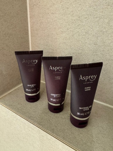 현대카드 호텔위크07 - 파르나스 호텔 제주 디럭스 킹 후기. 콘페티 조식과 중식 비교. 제주 최고의 풀장 인피니티풀 낮과 야경! (1) 관련 이미지 18