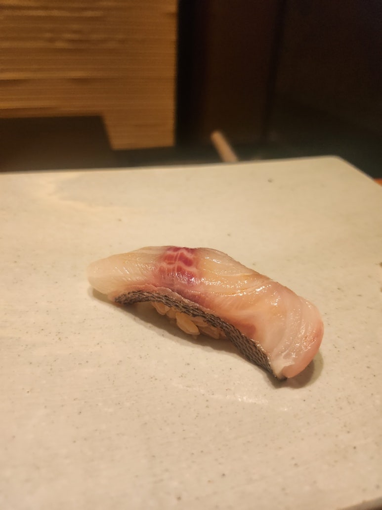 [웨스틴 조선 서울] 스시조 - 미쉐린 디너 오마카세. 34만원. 라운지 애플망고빙수. 조선호텔 플래티넘 멤버십. 발렛파킹. 상품권결제팁. 관련 이미지 1