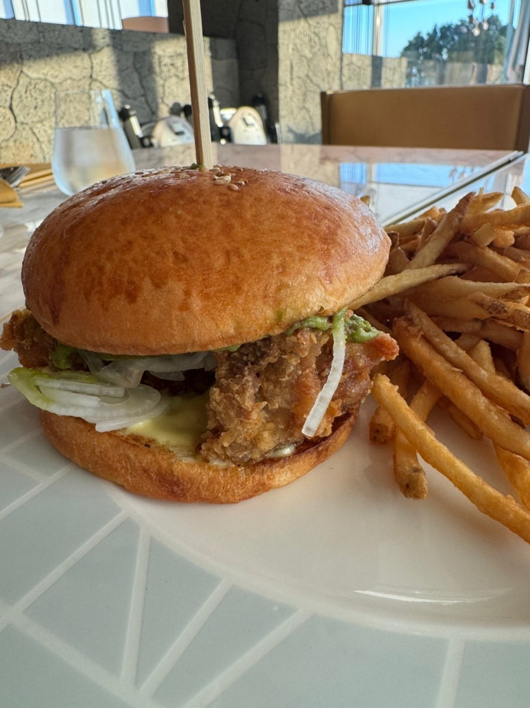 JW메리어트 제주 호캉스 - 신한 메리어트 본보이 카드 호텔 조식 5만원 할인 (조식숙제) 메뉴 추천. 아일랜드 키친 중식과 디너 뷔페까지. (2) 관련 이미지 27